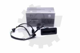 SKV 16SKV267 - Botón del portón trasero 16SKV267