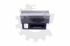 SKV 16SKV271 - Botón del portón trasero 16SKV271