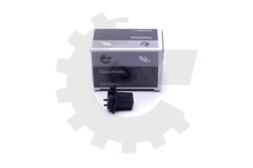 SKV 16SKV278 - Botón del portón trasero 16SKV278