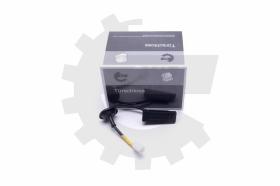 SKV 16SKV280 - Botón de portón trasero 16SKV280