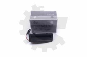 SKV 16SKV281 - Botón de portón trasero 16SKV281
