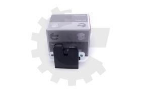 SKV 16SKV286 - Cerradura de portón trasero 16SKV286