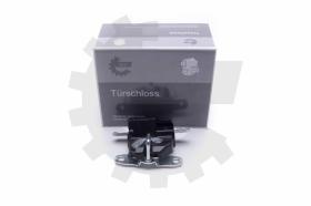 SKV 16SKV290 - Cerradura de portón trasero 16SKV290