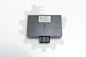 SKV 16SKV300 - Unidad de control de confort 16SKV300