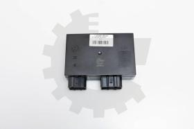 SKV 16SKV301 - Unidad de control de confort 16SKV301