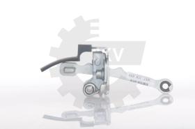 SKV 16SKV306 - Cerradura de puerta 16SKV306