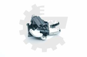 SKV 16SKV307 - Cerradura del portón trasero 16SKV307