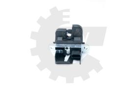 SKV 16SKV309 - Cerradura de portón trasero 16SKV309