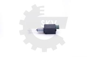 SKV 16SKV314 - Actuador de bloqueo 16SKV314