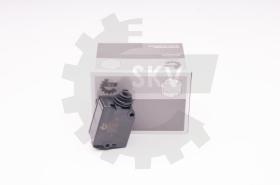 SKV 16SKV316 - Actuador de cierre 16SKV316