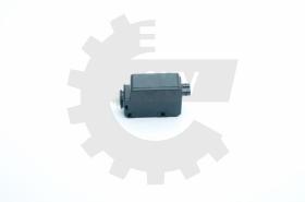 SKV 16SKV318 - Actuador de cierre 16SKV318