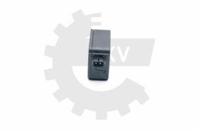 SKV 16SKV320 - Actuador de bloqueo 16SKV320
