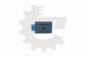 SKV 16SKV323 - Actuador de cerradura 16SKV323
