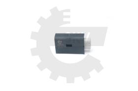 SKV 16SKV324 - Actuador de bloqueo 16SKV324