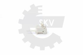 SKV 16SKV328 - Actuador de bloqueo 16SKV328