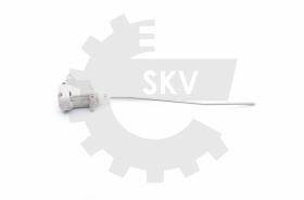 SKV 16SKV329 - Actuador de bloqueo 16SKV329