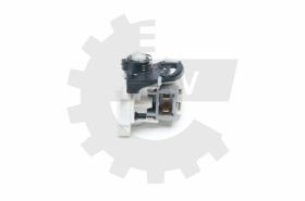 SKV 16SKV330 - Cerradura de portón trasero 16SKV330