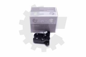 SKV 16SKV350 - Cerradura de portón trasero 16SKV350