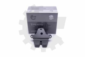 SKV 16SKV355 - Cerradura de portón trasero 16SKV355