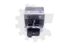 SKV 16SKV380 - Cerradura de maletero 16SKV380
