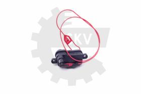 SKV 16SKV404 - Actuador de cierre 16SKV404