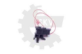 SKV 16SKV405 - Actuador de cierre 16SKV405