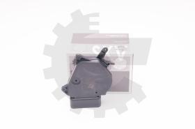 SKV 16SKV502 - Cerradura de puerta 16SKV502