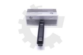 SKV 16SKV520 - Interruptor de compuerta trasera 16SKV520
