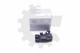SKV 16SKV601 - Cerradura de puerta 16SKV601
