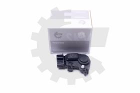 SKV 16SKV602 - Cerradura de puerta 16SKV602