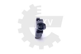 SKV 16SKV621 - Cerradura de puerta 16SKV621
