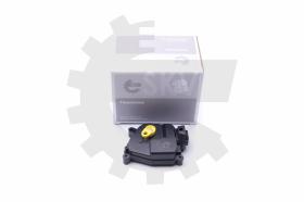 SKV 16SKV623 - Cerradura de puerta 16SKV623