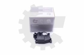 SKV 16SKV624 - Cerradura de puerta 16SKV624