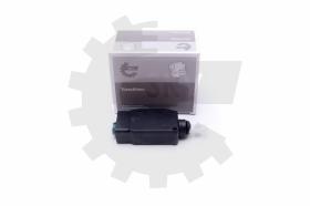 SKV 16SKV625 - Actuador de cerradura 16SKV625