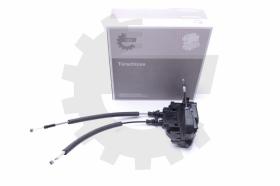 SKV 16SKV631 - Cerradura de puerta 16SKV631