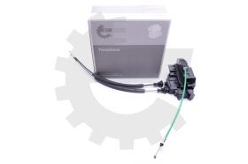 SKV 16SKV644 - Cerradura de puerta 16SKV644