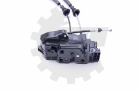 SKV 16SKV651 - Cerradura de puerta 16SKV651