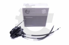 SKV 16SKV652 - Cerradura de puerta 16SKV652