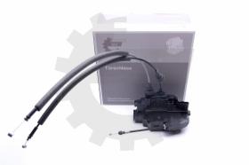 SKV 16SKV654 - Cerradura de puerta 16SKV654