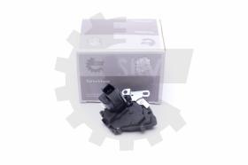 SKV 16SKV661 - Cerradura de puerta 16SKV661