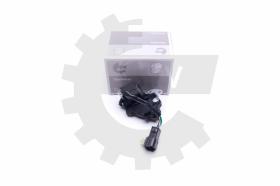 SKV 16SKV663 - Cerradura de puerta 16SKV663