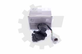 SKV 16SKV664 - Cerradura de puerta 16SKV664