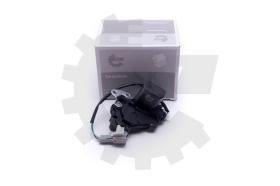 SKV 16SKV668 - Cerradura de puerta 16SKV668