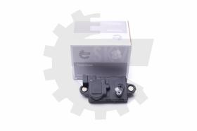 SKV 16SKV671 - Cerradura de puerta 16SKV671