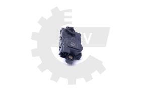 SKV 16SKV672 - Cerradura de puerta 16SKV672