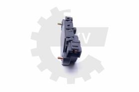 SKV 16SKV673 - Cerradura de puerta 16SKV673