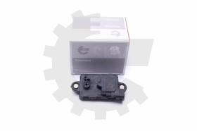 SKV 16SKV674 - Cerradura de puerta 16SKV674