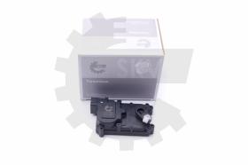 SKV 16SKV681 - Cerradura de puerta 16SKV681