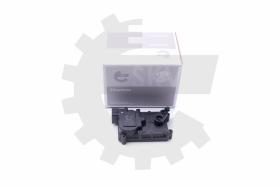 SKV 16SKV682 - Cerradura de puerta 16SKV682