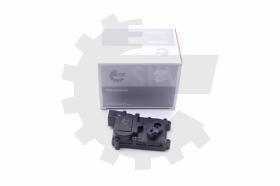 SKV 16SKV683 - Cerradura de puerta 16SKV683